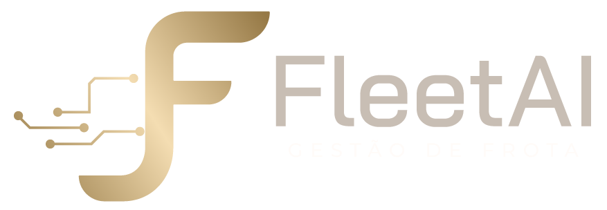 FleetAI Gestão de Frotas