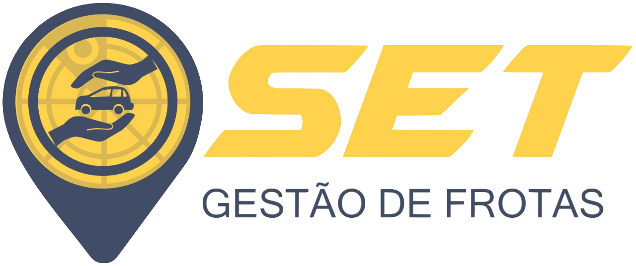 SET Gestão de Frotas